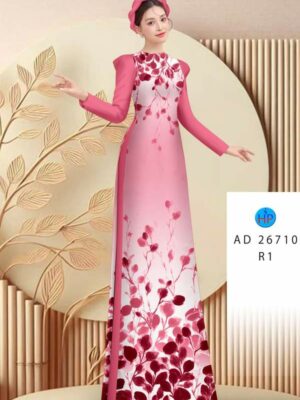 Vải Áo Dài Hoa In 3D Mới Ra AD 26710 36 1769135072 8 Vai Ao Dai Hoa In 3D Moi Ra AD 26710