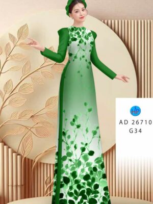 Vải Áo Dài Hoa In 3D Mới Ra AD 26710 35 1769135072 916 Vai Ao Dai Hoa In 3D Moi Ra AD 26710