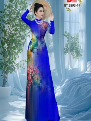 1769212724 96 Vai Ao Dai Hoa In 3D Sang Trong AD BT2893