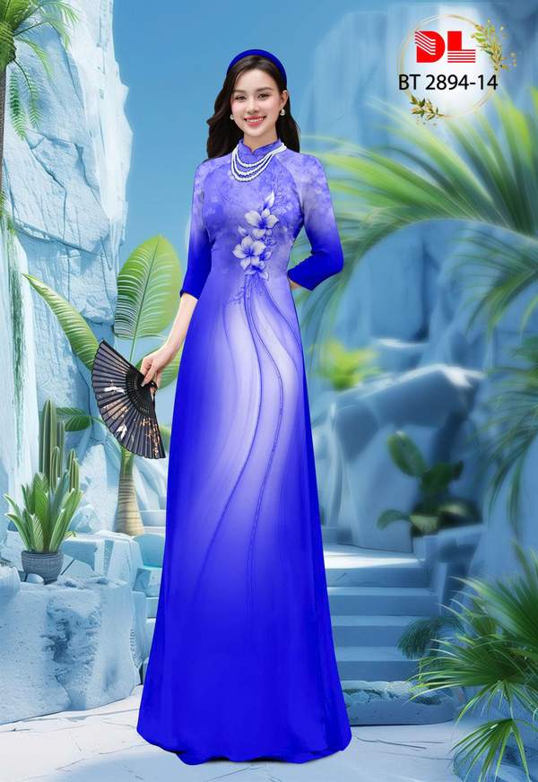 Vải Áo Dài Hoa In 3D Thiết Kế 2026 AD BT2894 11 1769213149 22 Vai Ao Dai Hoa In 3D Thiet Ke 2026 AD