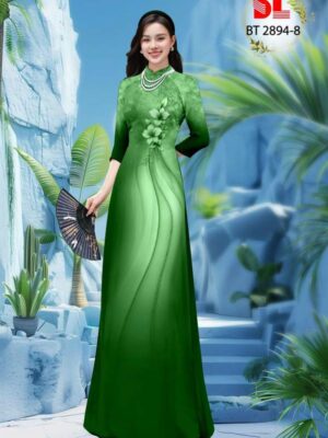 Vải Áo Dài Hoa In 3D Thiết Kế 2026 AD BT2894 38 1769213149 569 Vai Ao Dai Hoa In 3D Thiet Ke 2026 AD