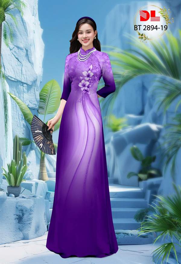 Vải Áo Dài Hoa In 3D Thiết Kế 2026 AD BT2894 17 1769213150 730 Vai Ao Dai Hoa In 3D Thiet Ke 2026 AD