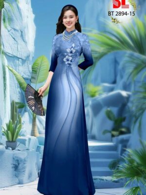 Vải Áo Dài Hoa In 3D Thiết Kế 2026 AD BT2894 44 1769213150 951 Vai Ao Dai Hoa In 3D Thiet Ke 2026 AD