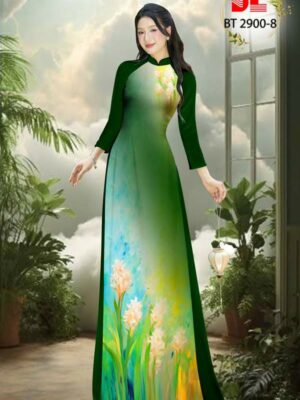 1769213497 708 Vai Ao Dai Hoa In 3D Moi Ra AD BT2900