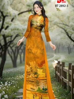 1769213894 155 Vai Ao Dai Phong Canh Kieu Moi AD BT2892