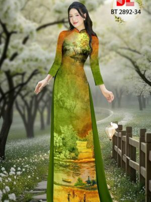 1769213894 521 Vai Ao Dai Phong Canh Kieu Moi AD BT2892