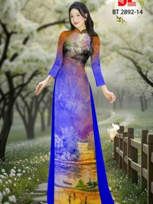 1769213894 665 Vai Ao Dai Phong Canh Kieu Moi AD BT2892