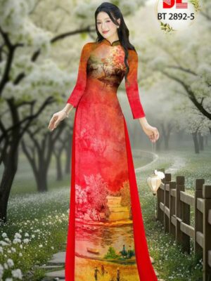 1769213895 173 Vai Ao Dai Phong Canh Kieu Moi AD BT2892