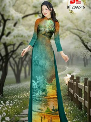 1769213895 282 Vai Ao Dai Phong Canh Kieu Moi AD BT2892