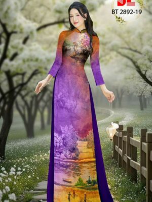 1769213895 426 Vai Ao Dai Phong Canh Kieu Moi AD BT2892