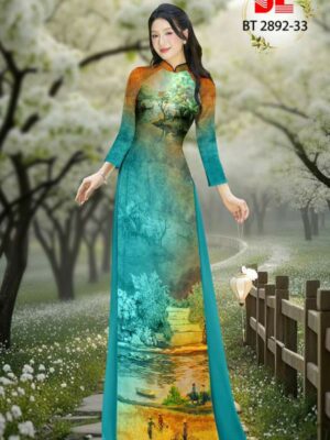 1769213895 932 Vai Ao Dai Phong Canh Kieu Moi AD BT2892