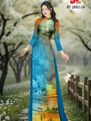 1769213896 821 Vai Ao Dai Phong Canh Kieu Moi AD BT2892