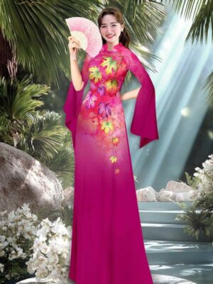 1769392719 449 Vai Ao Dai La Phong Doc Dao AD MV7098