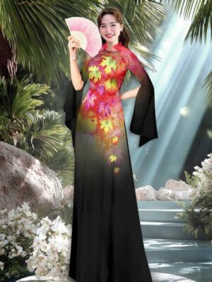 1769392719 87 Vai Ao Dai La Phong Doc Dao AD MV7098