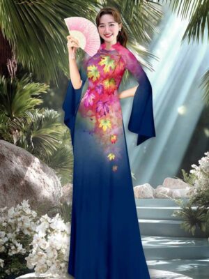 1769392720 180 Vai Ao Dai La Phong Doc Dao AD MV7098