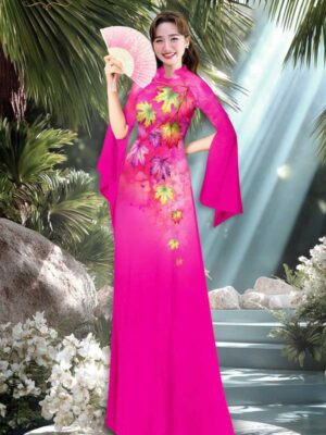 1769392720 553 Vai Ao Dai La Phong Doc Dao AD MV7098