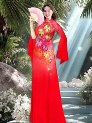 1769392720 606 Vai Ao Dai La Phong Doc Dao AD MV7098