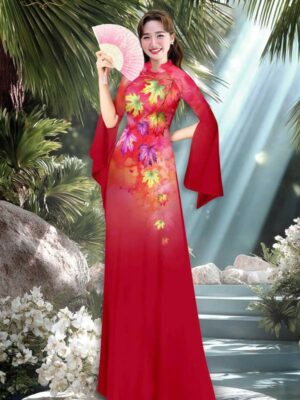 1769392720 751 Vai Ao Dai La Phong Doc Dao AD MV7098