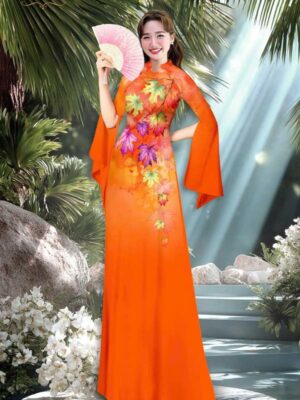 1769392721 69 Vai Ao Dai La Phong Doc Dao AD MV7098