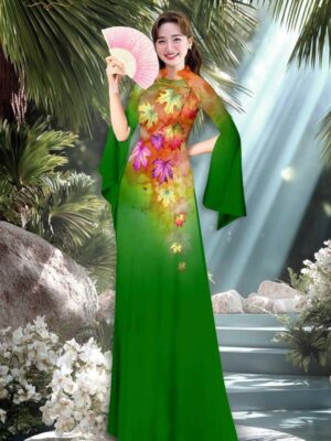 1769392722 571 Vai Ao Dai La Phong Doc Dao AD MV7098