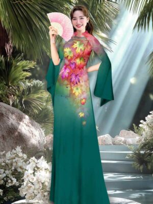 1769392722 602 Vai Ao Dai La Phong Doc Dao AD MV7098