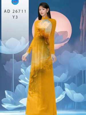 1769392772 401 Vai Ao Dai Hoa Van Moi Ra AD 26711
