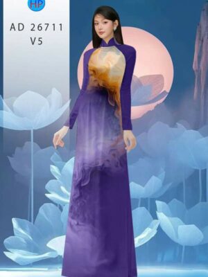 1769392772 609 Vai Ao Dai Hoa Van Moi Ra AD 26711