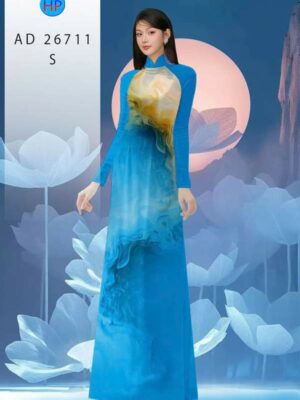 1769392773 47 Vai Ao Dai Hoa Van Moi Ra AD 26711