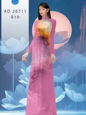 1769392773 79 Vai Ao Dai Hoa Van Moi Ra AD 26711