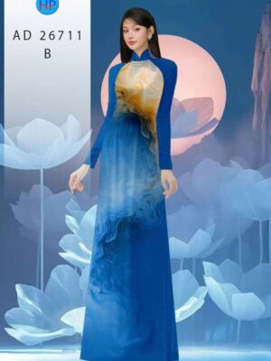 1769392773 83 Vai Ao Dai Hoa Van Moi Ra AD 26711