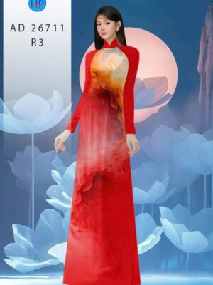 1769392773 941 Vai Ao Dai Hoa Van Moi Ra AD 26711