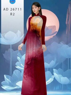 1769392774 226 Vai Ao Dai Hoa Van Moi Ra AD 26711