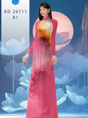 1769392774 337 Vai Ao Dai Hoa Van Moi Ra AD 26711