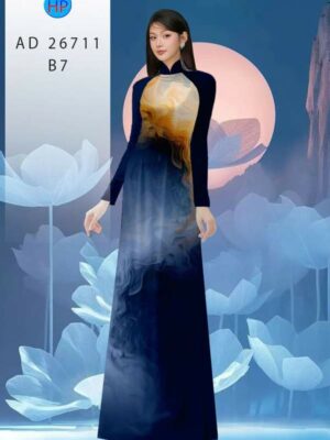1769392774 46 Vai Ao Dai Hoa Van Moi Ra AD 26711