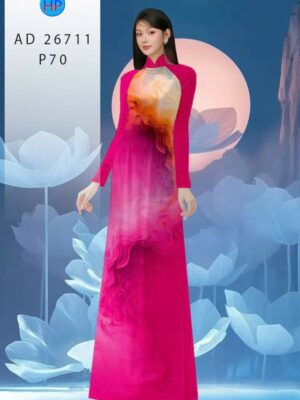 1769392775 874 Vai Ao Dai Hoa Van Moi Ra AD 26711