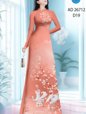 1769393374 287 Vai Ao Dai Chim Hac Sang Trong AD 26712