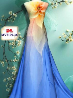 1769476583 483 Vai Ao Dai Hoa In 3D Doc Dao AD MV7109