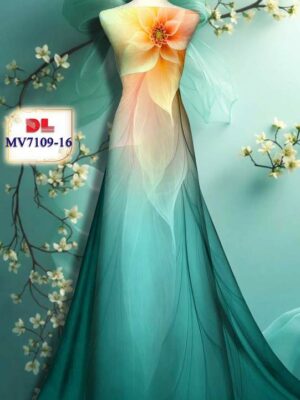 1769476583 54 Vai Ao Dai Hoa In 3D Doc Dao AD MV7109