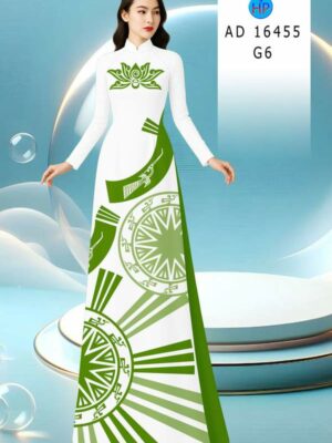 1769476663 267 Vai Ao Dai Hoa Van Doc Dao AD 16455