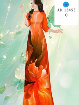 1769477139 183 Vai Ao Dai Hoa In 3D Kieu Moi AD 16453