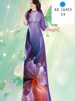 1769477139 390 Vai Ao Dai Hoa In 3D Kieu Moi AD 16453