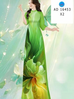 1769477139 541 Vai Ao Dai Hoa In 3D Kieu Moi AD 16453