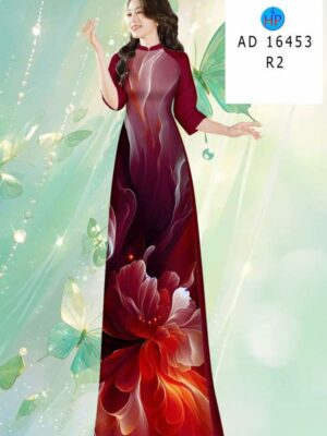 1769477139 806 Vai Ao Dai Hoa In 3D Kieu Moi AD 16453