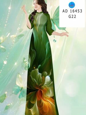 1769477140 318 Vai Ao Dai Hoa In 3D Kieu Moi AD 16453