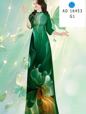 1769477140 608 Vai Ao Dai Hoa In 3D Kieu Moi AD 16453