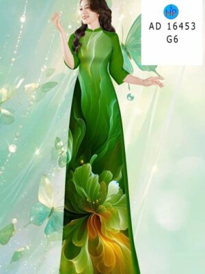 1769477141 13 Vai Ao Dai Hoa In 3D Kieu Moi AD 16453