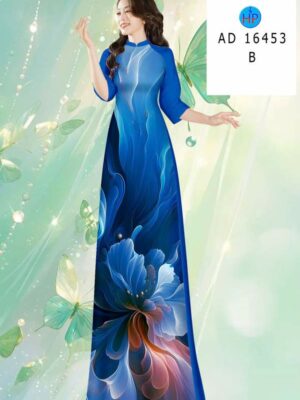 1769477141 229 Vai Ao Dai Hoa In 3D Kieu Moi AD 16453