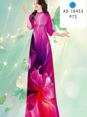 1769477141 539 Vai Ao Dai Hoa In 3D Kieu Moi AD 16453