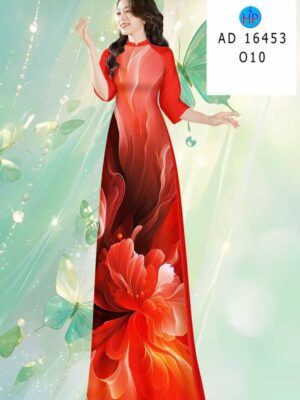 1769477141 820 Vai Ao Dai Hoa In 3D Kieu Moi AD 16453