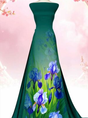 Vải Áo Dài Hoa Lan Mới Ra AD MH2640 40 1769563272 174 Vai Ao Dai Hoa Lan Moi Ra AD MH2640